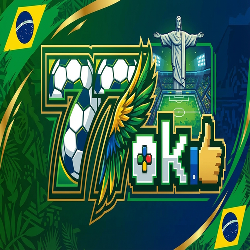 77ok