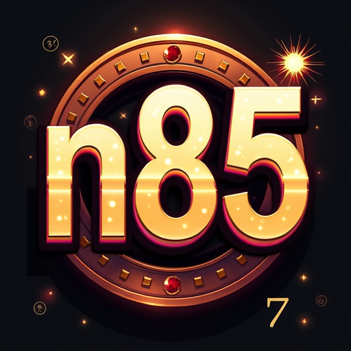 n85